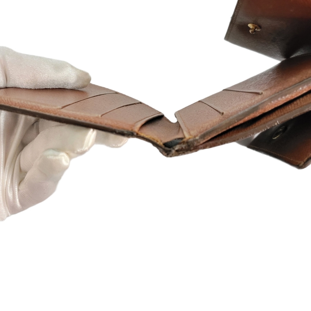 Louis vuitton wallet - Picture 2 of 6